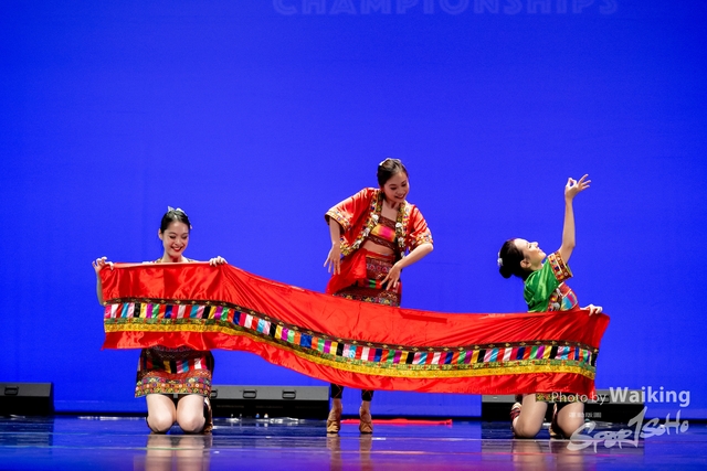 2024-11-16 Centre Stage Dance-1710