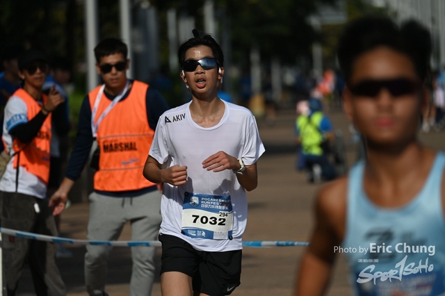 Pocari_1609
