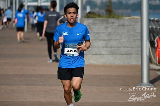 Pocari_1610