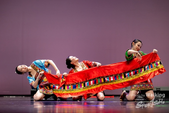 2024-11-16 Centre Stage Dance-1711