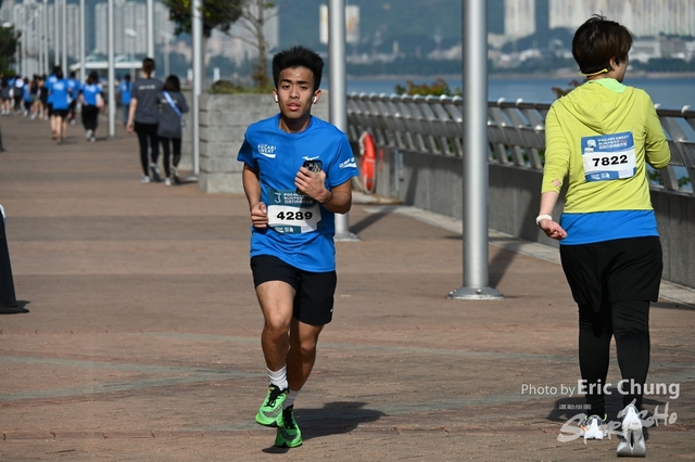 Pocari_1611