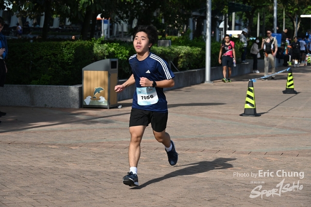 Pocari_1612