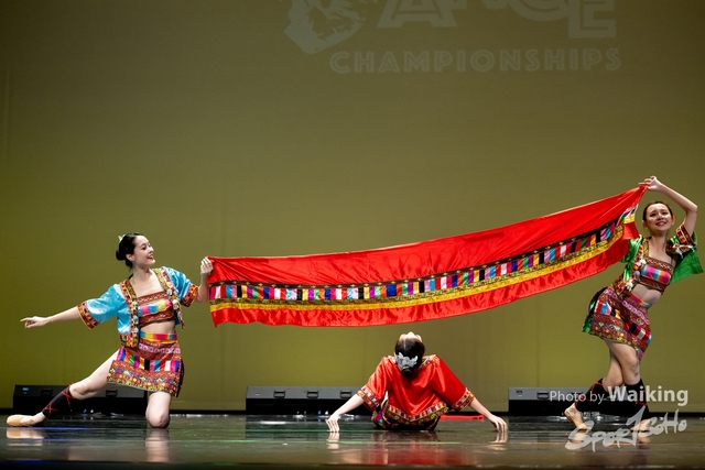 2024-11-16 Centre Stage Dance-1712