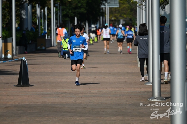Pocari_1613
