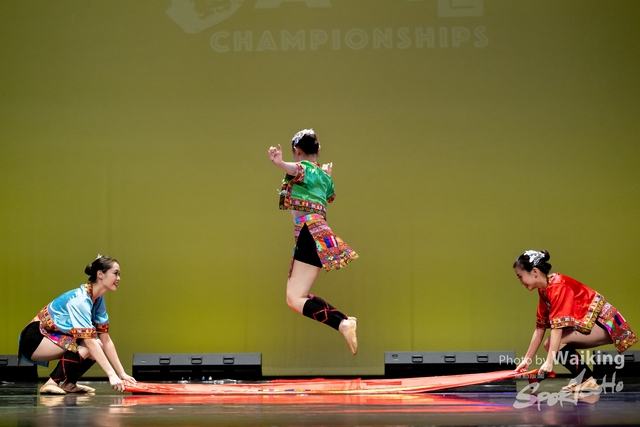 2024-11-16 Centre Stage Dance-1713