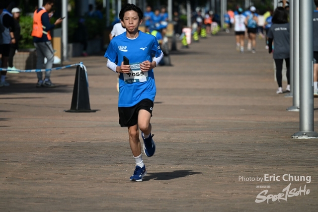 Pocari_1615