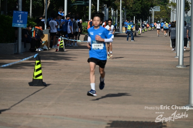 Pocari_1616