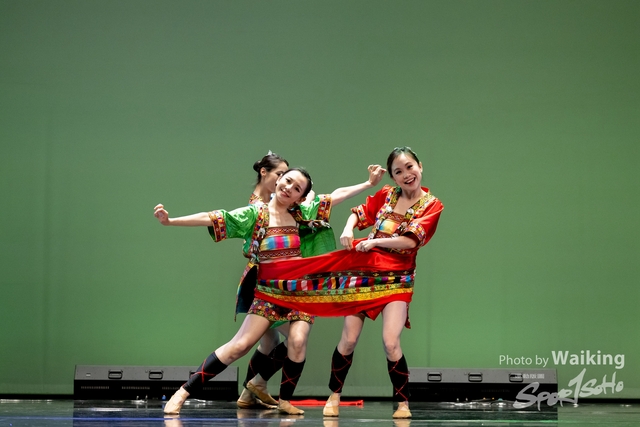 2024-11-16 Centre Stage Dance-1714