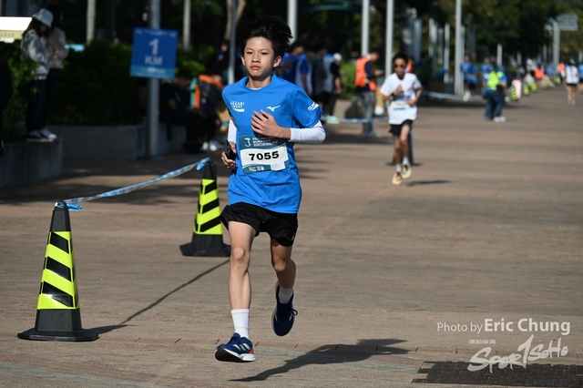 Pocari_1617