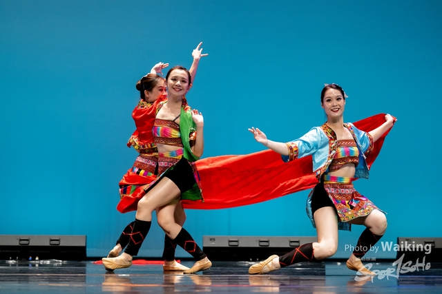 2024-11-16 Centre Stage Dance-1715