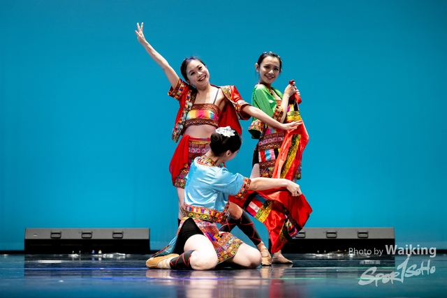 2024-11-16 Centre Stage Dance-1716