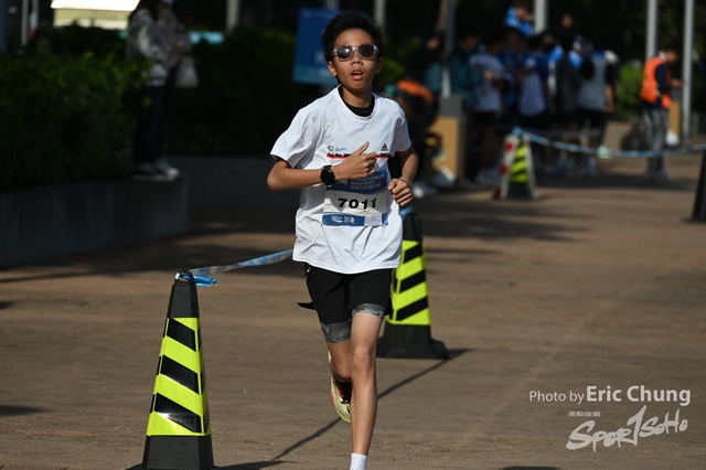 Pocari_1621