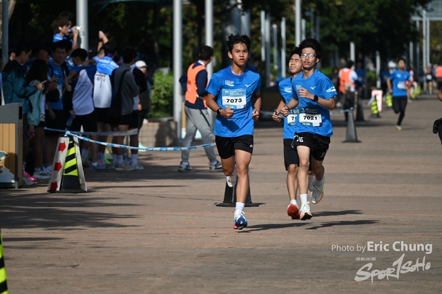 Pocari_1623
