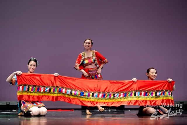 2024-11-16 Centre Stage Dance-1717