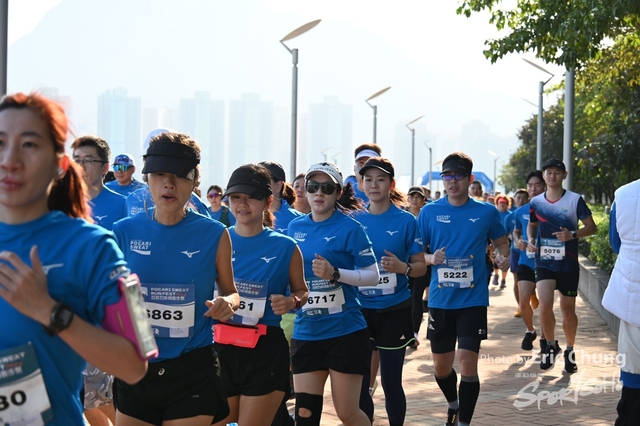 Pocari_1186