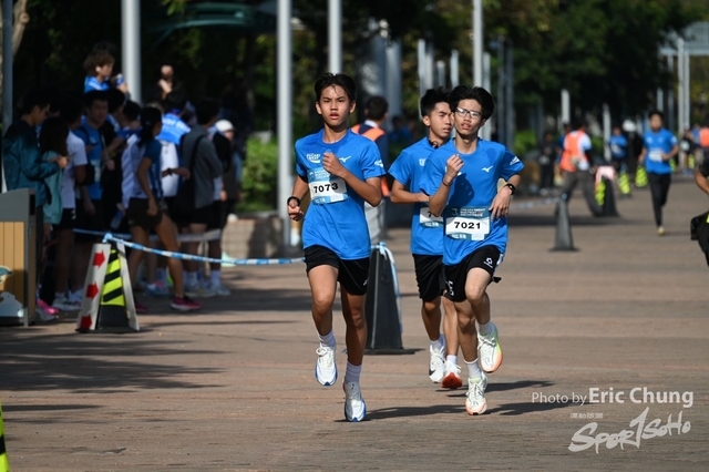 Pocari_1624