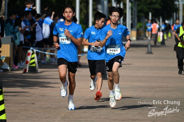 Pocari_1625