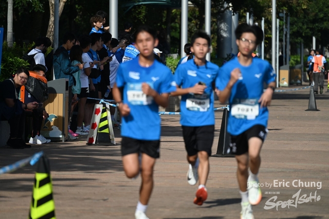Pocari_1626
