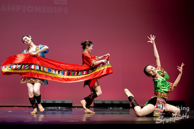 2024-11-16 Centre Stage Dance-1718