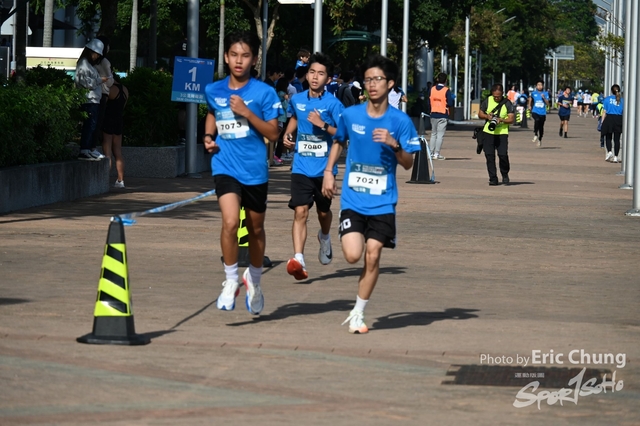 Pocari_1628