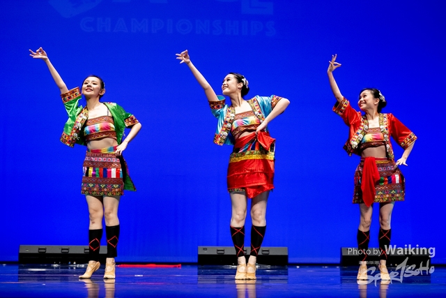 2024-11-16 Centre Stage Dance-1719
