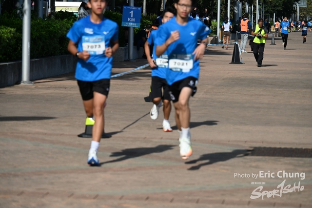 Pocari_1629