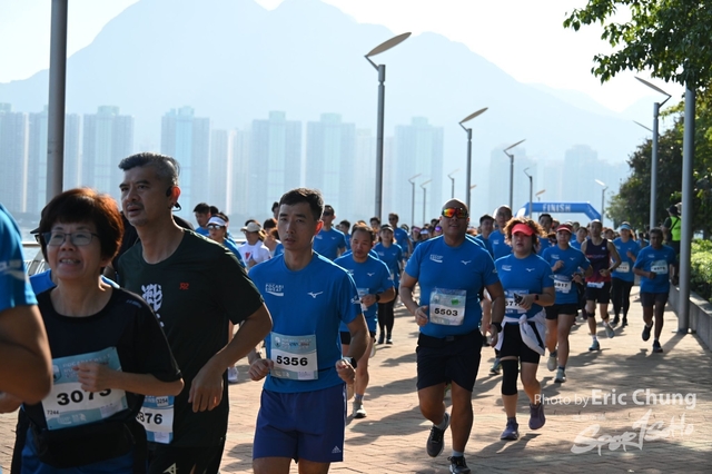 Pocari_1192