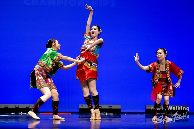 2024-11-16 Centre Stage Dance-1720