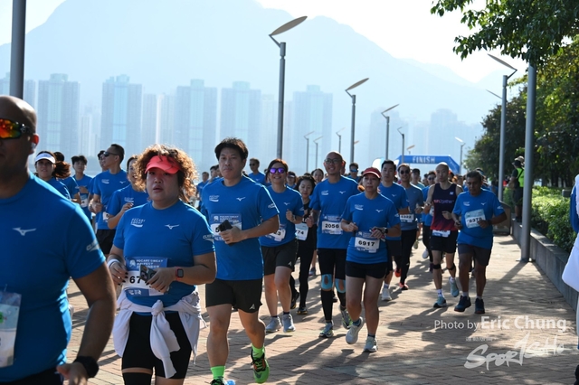 Pocari_1195