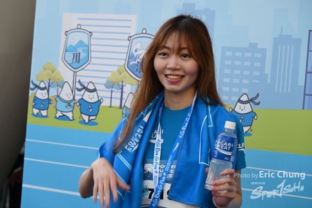 Pocari_0058