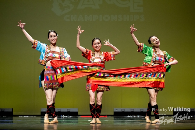 2024-11-16 Centre Stage Dance-1722
