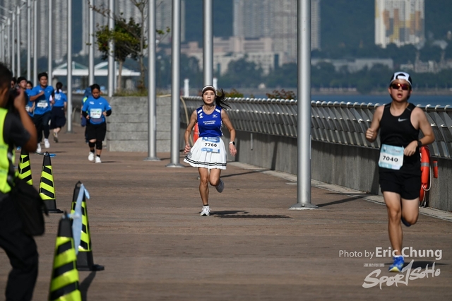 Pocari_1637