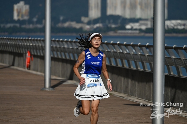 Pocari_1639