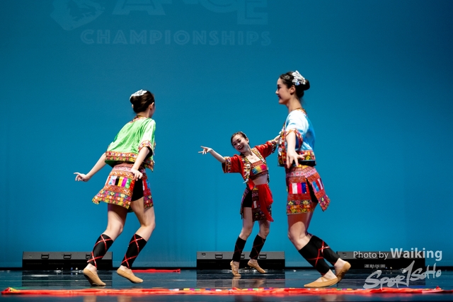 2024-11-16 Centre Stage Dance-1724