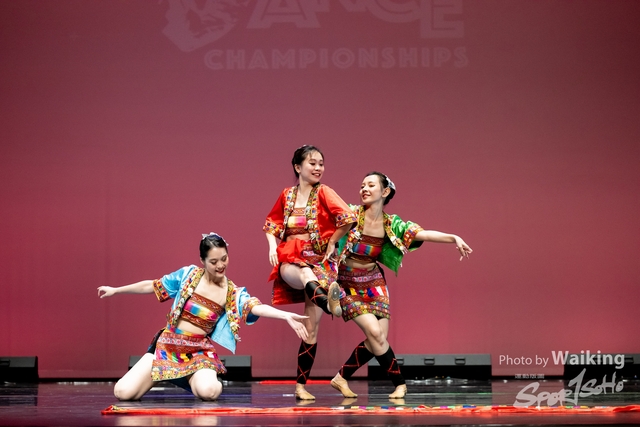 2024-11-16 Centre Stage Dance-1725