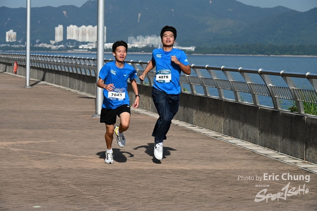 Pocari_1642