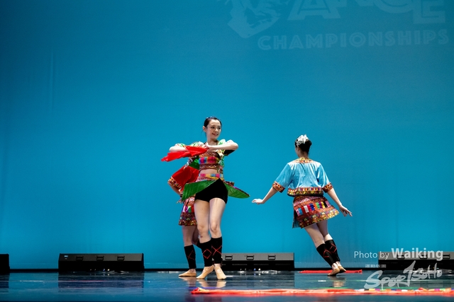2024-11-16 Centre Stage Dance-1726
