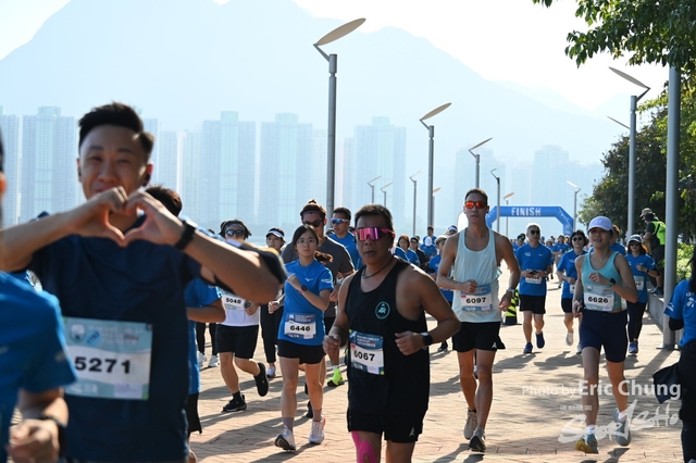Pocari_1207