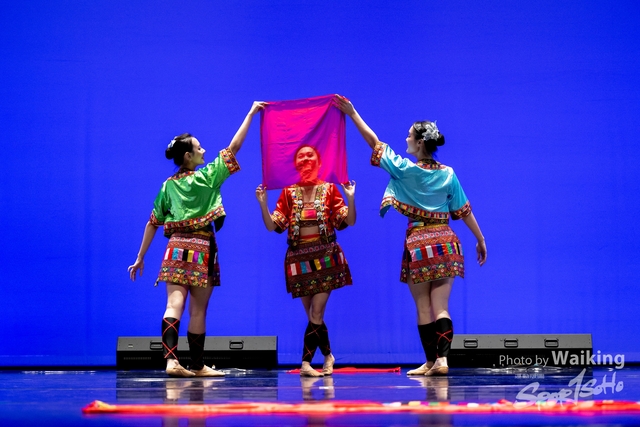 2024-11-16 Centre Stage Dance-1727