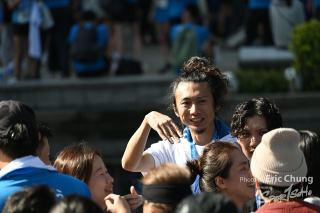 Pocari_0073