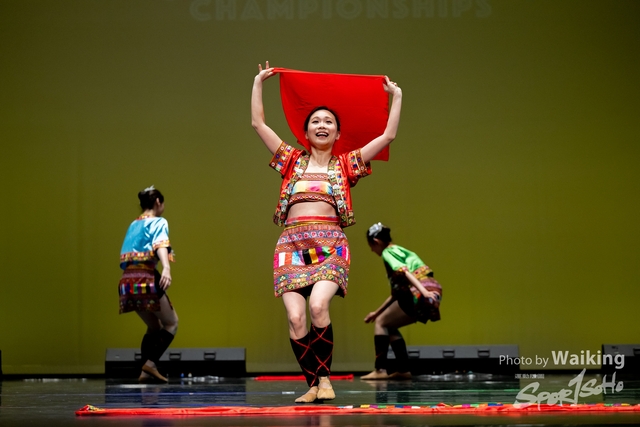 2024-11-16 Centre Stage Dance-1728