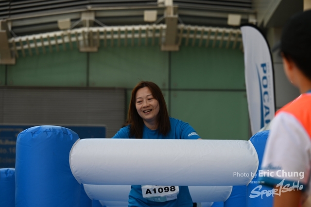 Pocari_0517