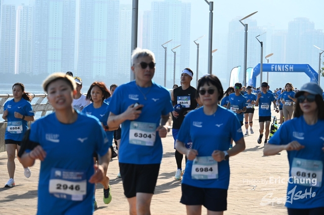Pocari_1213