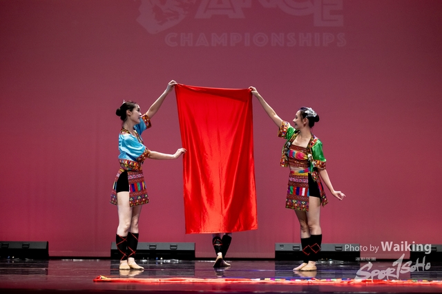 2024-11-16 Centre Stage Dance-1729