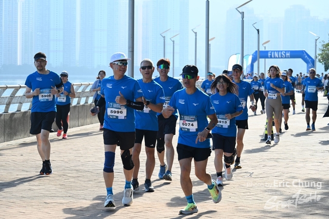 Pocari_1217
