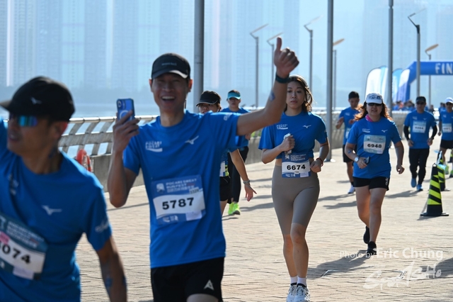Pocari_1220