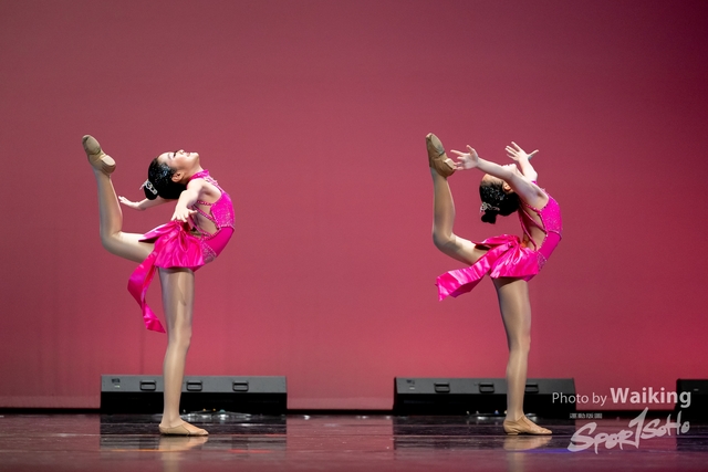2024-11-16 Centre Stage Dance-1733