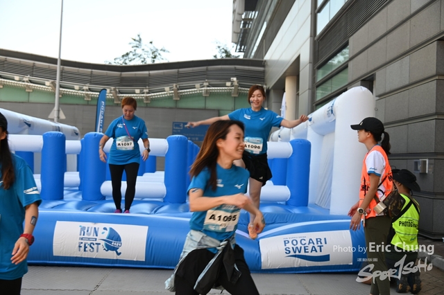 Pocari_0519