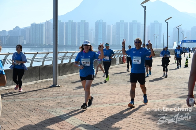 Pocari_1224