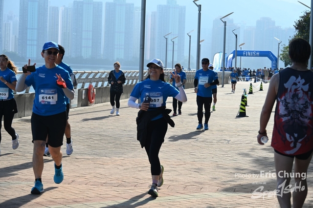Pocari_1226